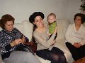 2013-11-23 16-31-29 - DSC08260 (Large)